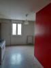 Location Appartement Autun  5 pieces 100 m2