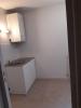 Location Appartement Autun  2 pieces 51 m2