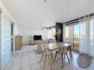 Vente Appartement Villeurbanne  4 pieces 92 m2