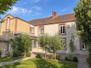 Vente Maison Dreux  10 pieces 200 m2