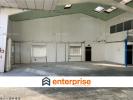 Location Commerce Haubourdin  270 m2