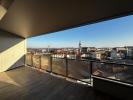 Location Appartement Roanne  4 pieces 106 m2
