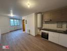 Location Appartement Ennery PONTOISE 3 pieces 54 m2
