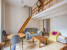 Vente Appartement Nice  3 pieces 69 m2