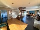 Vente Maison Toulouse  6 pieces 124 m2