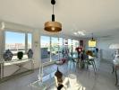 Vente Appartement Toulouse 4 pieces 112 m2