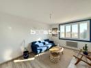 Vente Appartement Toulouse  2 pieces 39 m2