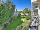 Vente Appartement Nantes  3 pieces 68 m2