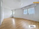 Vente Appartement Nantes  24 m2