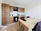 Vente Appartement Mirecourt  2 pieces 50 m2