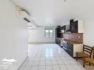 Location Appartement Dombasle-en-xaintois  3 pieces 83 m2