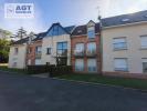 Location Appartement Beauvais  3 pieces 57 m2