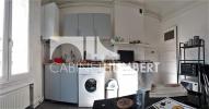 Location Appartement Saint-etienne 32 m2