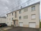 Vente Appartement Chateau-renault  4 pieces 69 m2