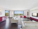 Vente Maison Sainte-lucie-de-porto-vecchio  6 pieces 242 m2
