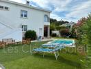 Vente Maison Valette-du-var  8 pieces 205 m2