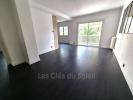 Vente Appartement Toulon 4 pieces 71 m2