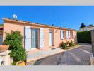 Vente Maison Brignoles  5 pieces 124 m2