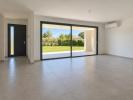 Location Maison Rognes  80 m2