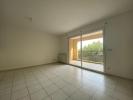 Location Appartement Roquemaure  3 pieces 71 m2