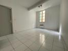 Location Appartement Avignon  2 pieces 37 m2