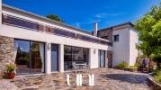 Vente Maison Donville-les-bains 7 pieces 286 m2