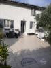 Vente Appartement Tercis-les-bains  4 pieces 71 m2