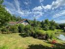 Vente Prestige Fresse  20 pieces 330 m2