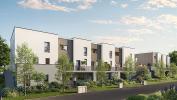 Vente Programme neuf Illkirch-graffenstaden 