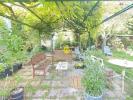 Vente Maison Bourges  6 pieces 128 m2