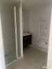 Location Appartement Bron  3 pieces 60 m2