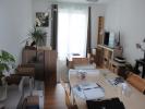 Location Appartement Nantes  3 pieces 69 m2
