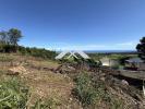 Vente Terrain Tampon  376 m2
