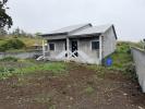 Vente Immeuble Plaine-des-palmistes 130 m2