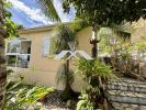Vente Maison Saint-joseph  6 pieces 160 m2