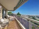 Vente Appartement Nice  4 pieces 123 m2