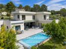Vente Maison Beaurecueil AIX-EN-PROVENCE 5 pieces 201 m2