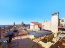 Vente Immeuble Marseille-2eme-arrondissement  7 pieces 165 m2