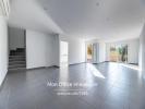 Vente Appartement Peypin  4 pieces 111 m2