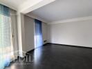 Vente Appartement Toulouse 4 pieces 94 m2