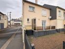 Vente Appartement Mans  5 pieces 103 m2