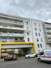 Location Appartement Metz  4 pieces 85 m2