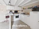Vente Appartement Nice  29 m2