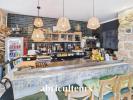 Vente Local commercial Nice  2 pieces 82 m2