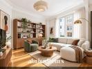 Vente Appartement Paris-15eme-arrondissement  4 pieces 71 m2