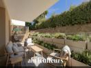 Vente Appartement Rousset  3 pieces 62 m2