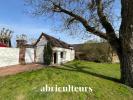 Vente Maison Croisilles  9 pieces 409 m2