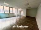 Location Bureau Chartres  45 m2