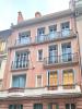 Vente Appartement Nice  3 pieces 68 m2