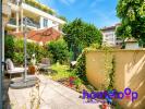Vente Appartement Lyon-8eme-arrondissement  4 pieces 94 m2